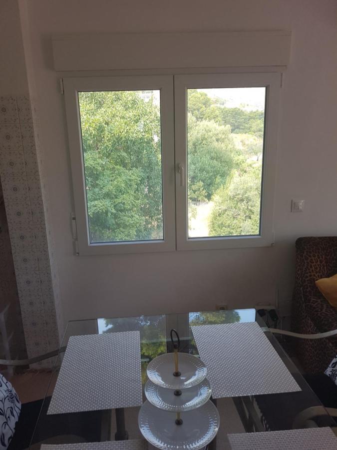 Casa Zorro Apartment Calpe Bagian luar foto